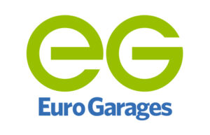 EuroGarages-CaseStudy