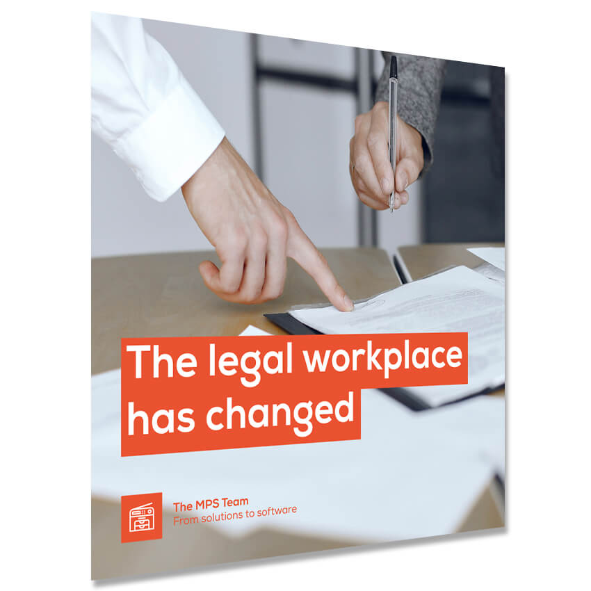 Legal Workplace has changed brochure mps content hub thumb